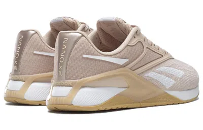 Reebok Womens  Nano X2