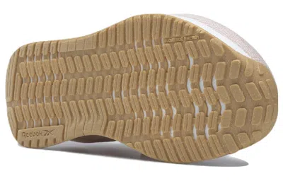 Reebok Womens  Nano X2