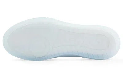 Li-ning Badfive Rookie Low 'snow White'