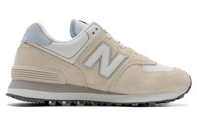 New Balance Women's 574