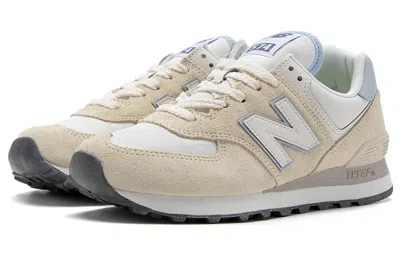 New Balance Women's 574