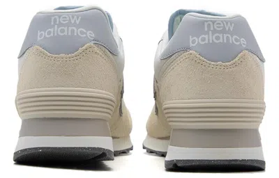 New Balance Women's 574