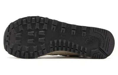 New Balance Women's 574