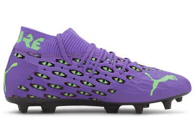 Puma Future 6.1 Fg/ag In Multi