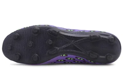 Puma Future 6.1 Fg/ag In Multi