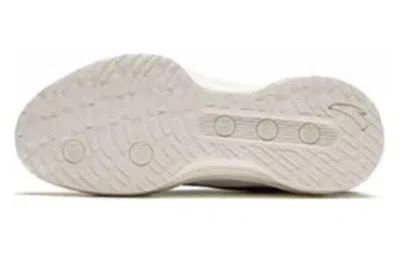 Anta Champion All-weather 'black White'