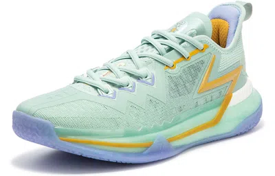 361 Degrees Big3 Future 'squidward' In Multi