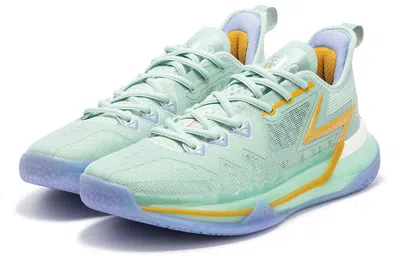 361 Degrees Big3 Future 'squidward' In Multi