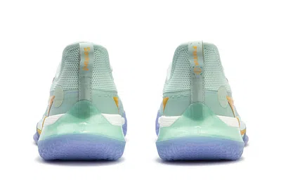 361 Degrees Big3 Future 'squidward' In Multi