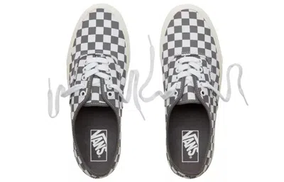 Vans Lx Authentic 44 Sneakers In Multi