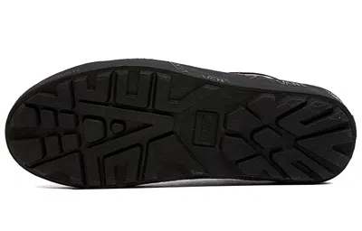 Vans Taka Hayashi X Vault Th Sk8boot Lx Black In Multi