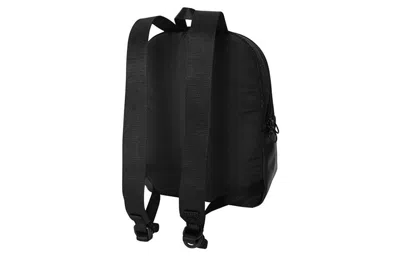 Puma Prime Time Backpack 'black'