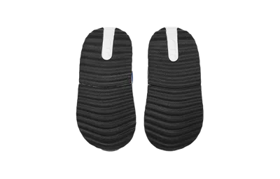 Nike (td)  Air Max Dawn 'white Game Royal' In Neutral