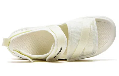 New Balance 3206 Series White In Neutral | ModeSens