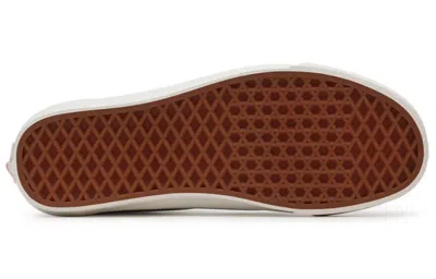 Vans Anaheim Factory Old Skool 36 Dx 'white'