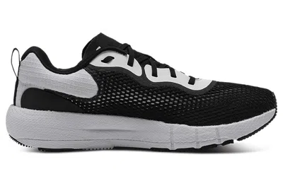 Under Armour Hovr Machina 2 Se 'black White'
