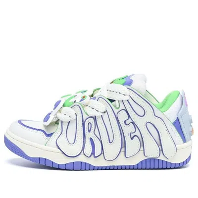 Old Order X Disney Skater/001 'buzz Lightyear'