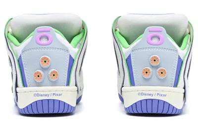 Old Order X Disney Skater/001 'buzz Lightyear'