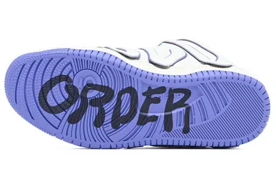 Old Order X Disney Skater/001 'buzz Lightyear'