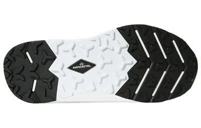 The North Face (wmns)  Vectiv Hypnum Sneaker 'black'