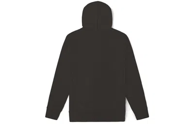 Vans X Ray Barbee X Leica Crossover Printing Sports Couple Style Black