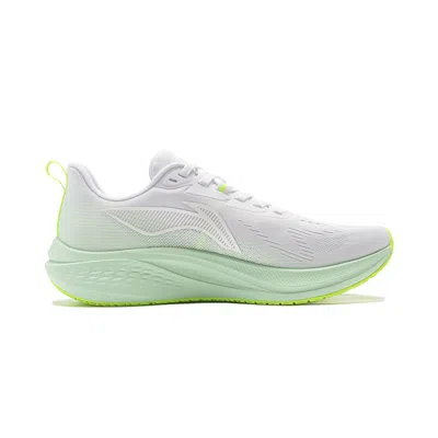 Li-ning (wmns)  Rouge Rabbit 7 'white Green'