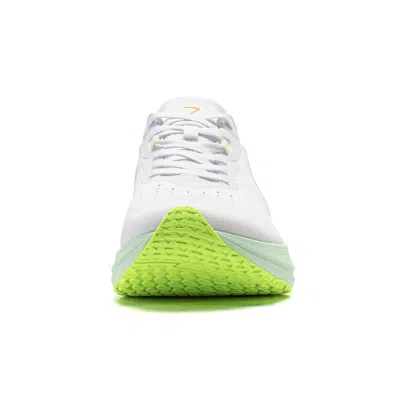 Li-ning (wmns)  Rouge Rabbit 7 'white Green'