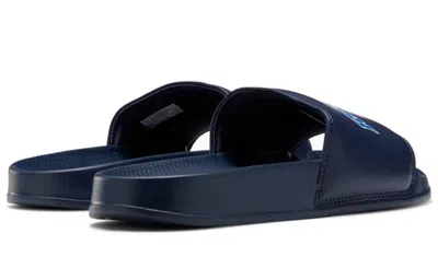 Reebok Classic Slide 'vector Blue'