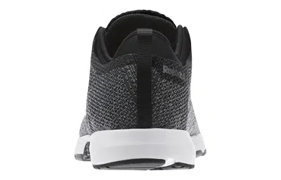 Reebok (wmns)  Speed Her Tr 'alloy' In Black