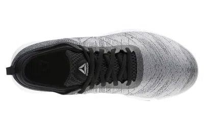 Reebok (wmns)  Speed Her Tr 'alloy' In Black