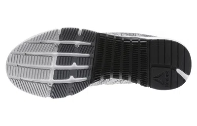 Reebok (wmns)  Speed Her Tr 'alloy' In Black