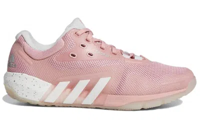 Adidas Originals (wmns) Adidas Dropset 'wonder Mauve'