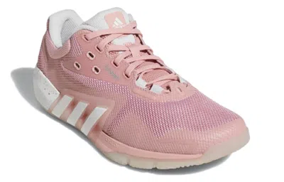 Adidas Originals (wmns) Adidas Dropset 'wonder Mauve'