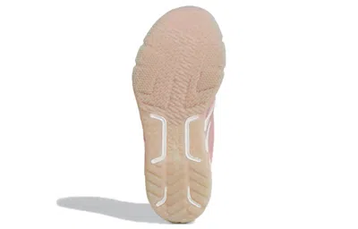 Adidas Originals (wmns) Adidas Dropset 'wonder Mauve'