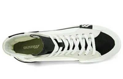 Mizuno Courts High Top Ec 'white'