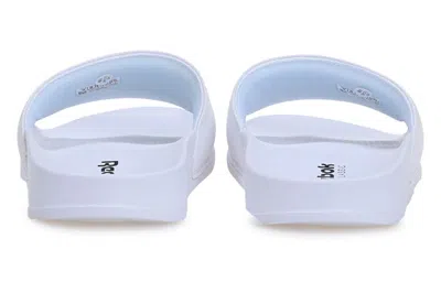 Reebok Classic Slide 'white'