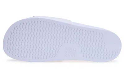 Reebok Classic Slide 'white'