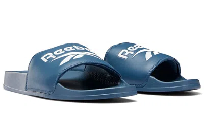 Reebok Classic Slide 'brave Blue'