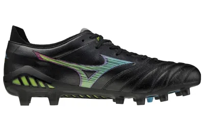 Mizuno Morelia Neo 3 Japan In Black