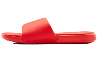 Under Armour (wmns)  Ansa Fixed Slides 'beta'