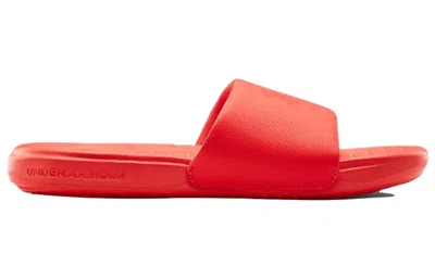 Under Armour (wmns)  Ansa Fixed Slides 'beta'