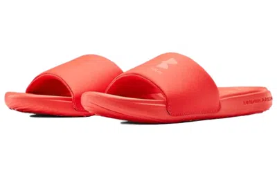 Under Armour (wmns)  Ansa Fixed Slides 'beta'