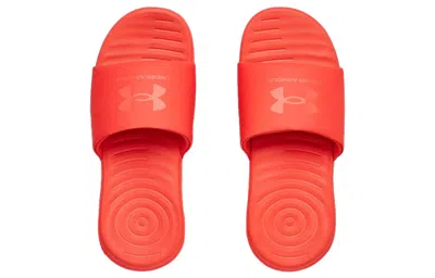 Under Armour (wmns)  Ansa Fixed Slides 'beta'