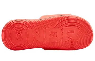 Under Armour (wmns)  Ansa Fixed Slides 'beta'
