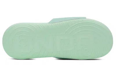 Under Armour (wmns)  Ansa Fixed Slides 'white'