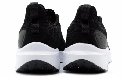 361 Degrees (wmns)  Flying Fish 'black White'