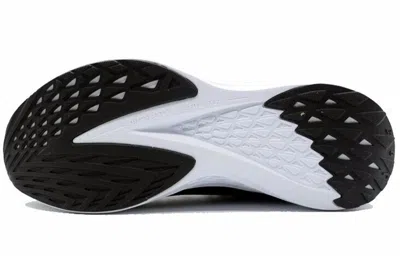 361 Degrees (wmns)  Flying Fish 'black White'