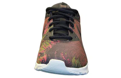 Nike (wmns)  Air Max Motion Lw 'floral Print' In Multi