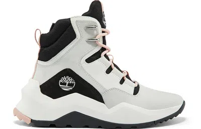 Timberland (wmns)  Madbury 'white Pink'