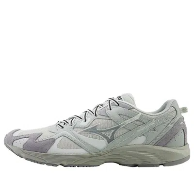 Mizuno Lg 90s 'grey' In Gray